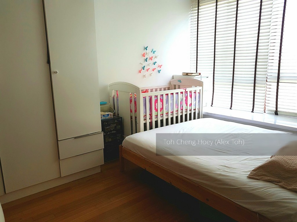Riz Haven (D17), Apartment #132177472